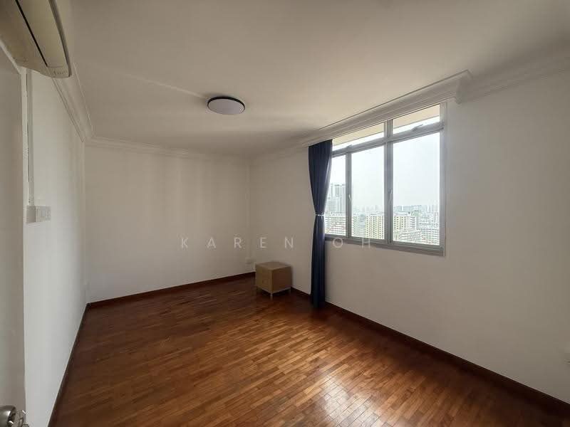 84B Lorong 2 Toa Payoh — photo 3
