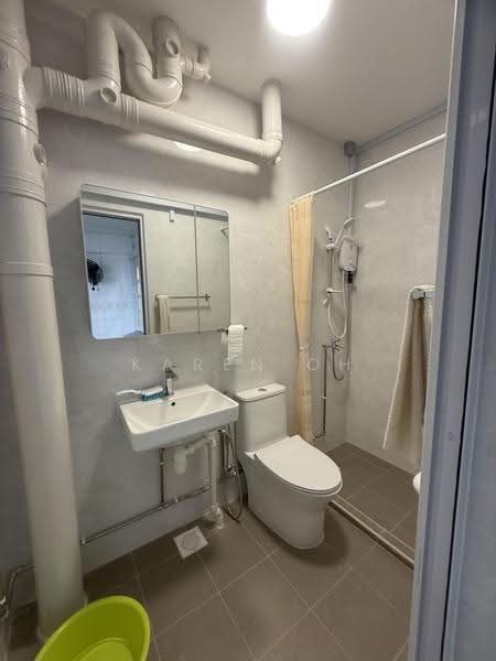 84B Lorong 2 Toa Payoh — photo 8