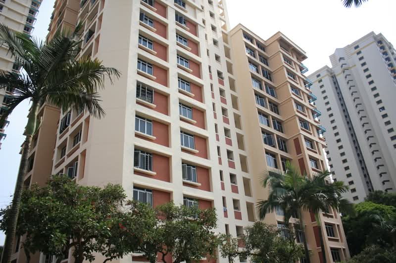 84B Lorong 2 Toa Payoh — photo 11