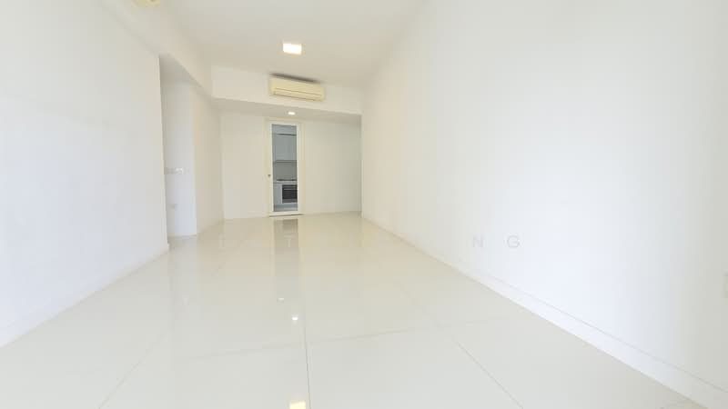 d'Leedon (Former Farrer Court) — photo 1