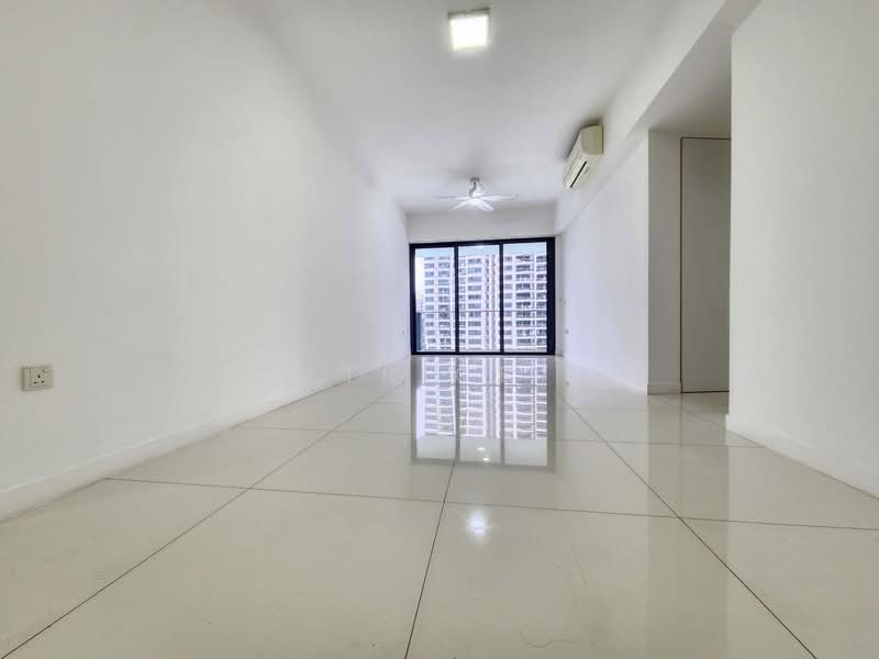 d'Leedon (Former Farrer Court) — photo 2