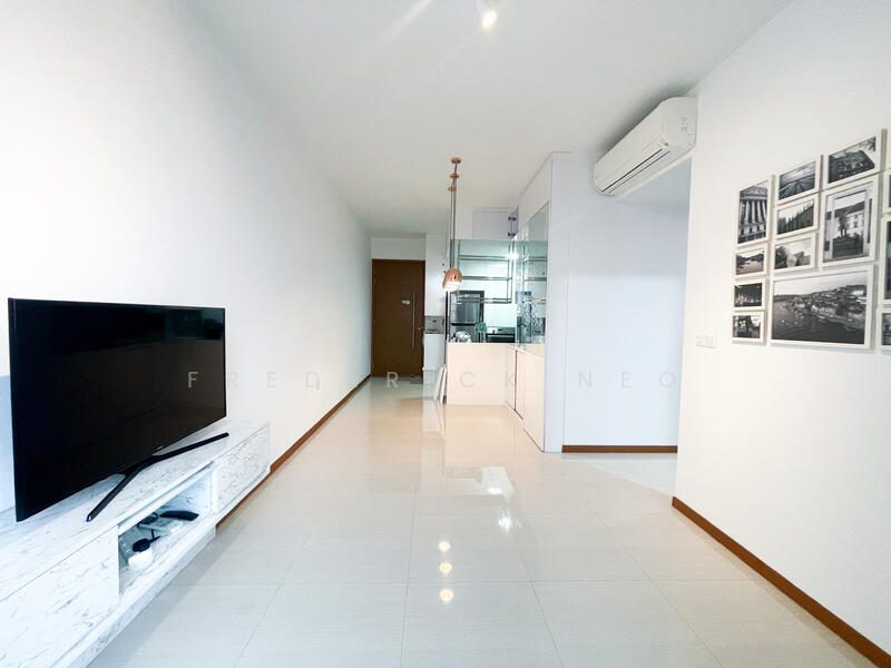 Singa Hills — photo 2