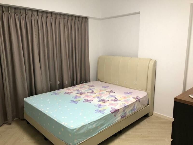 449 Sin Ming Avenue