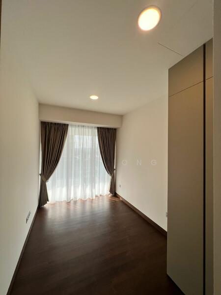 Boulevard 88 — photo 4