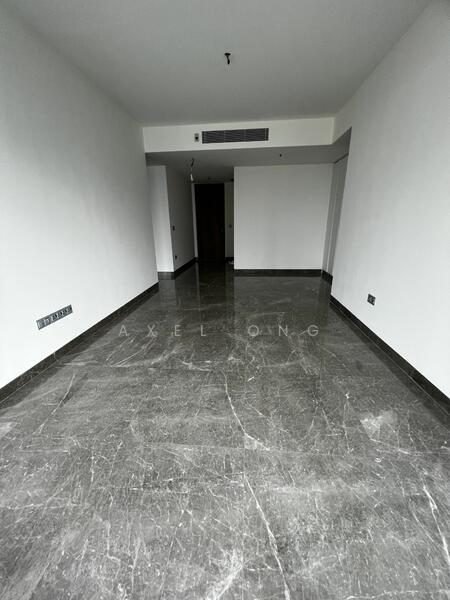 Boulevard 88 — photo 9