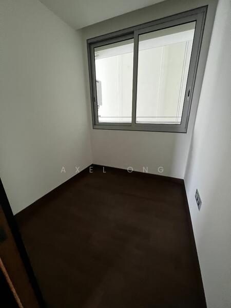 Boulevard 88 — photo 10
