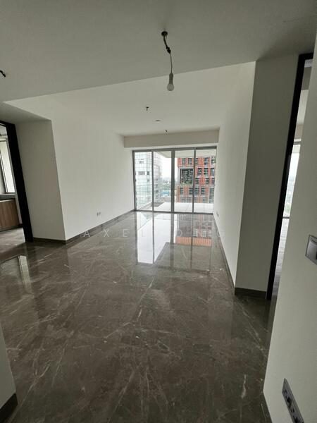 Boulevard 88 — photo 11
