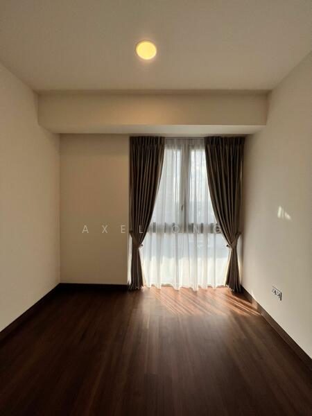 Boulevard 88 — photo 18