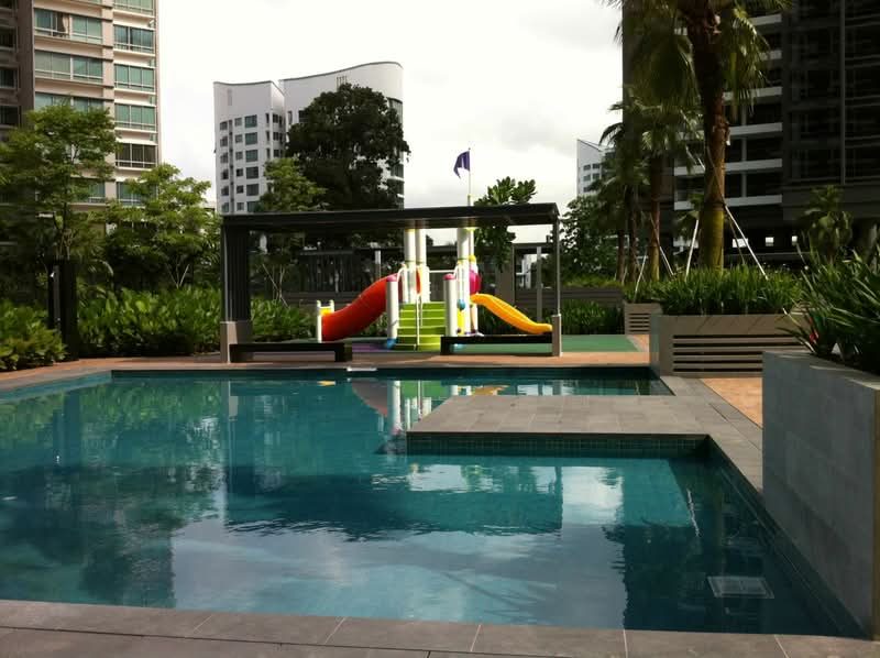 The Trizon — photo 24