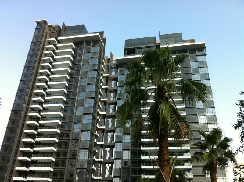 The Trizon — photo 25