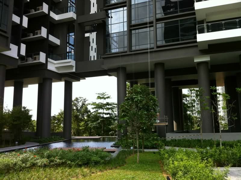 The Trizon — photo 26