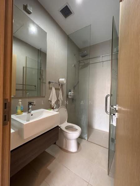Midtown Residences — photo 3