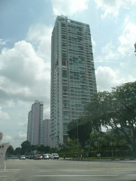 Citylights — photo 11