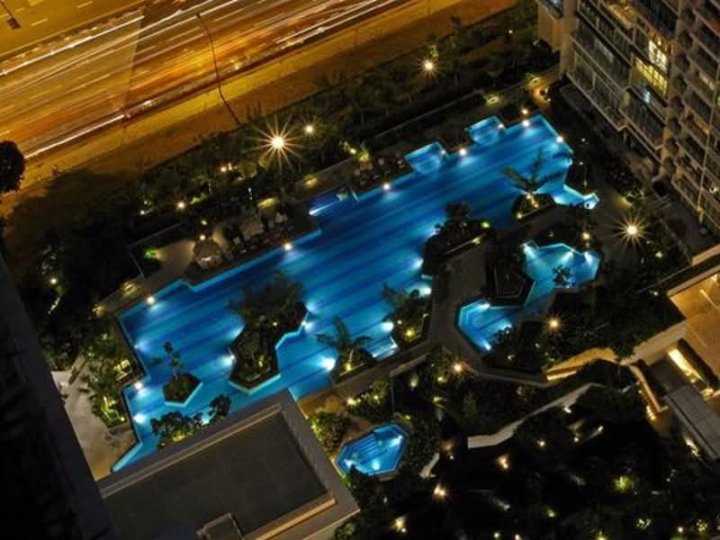 Citylights — photo 14