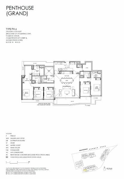 Grand Dunman — photo 10