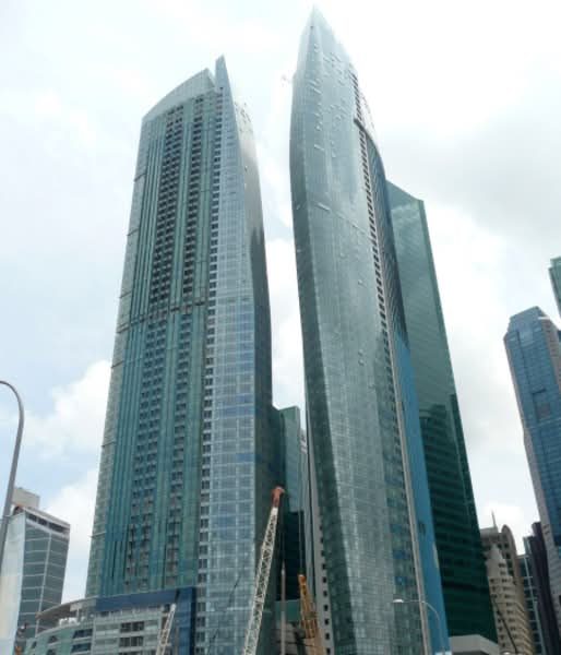 The Sail @ Marina Bay — photo 16