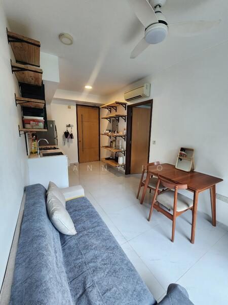 Suites @ Guillemard — photo 2