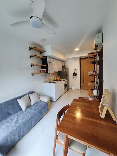 Suites @ Guillemard — photo 3