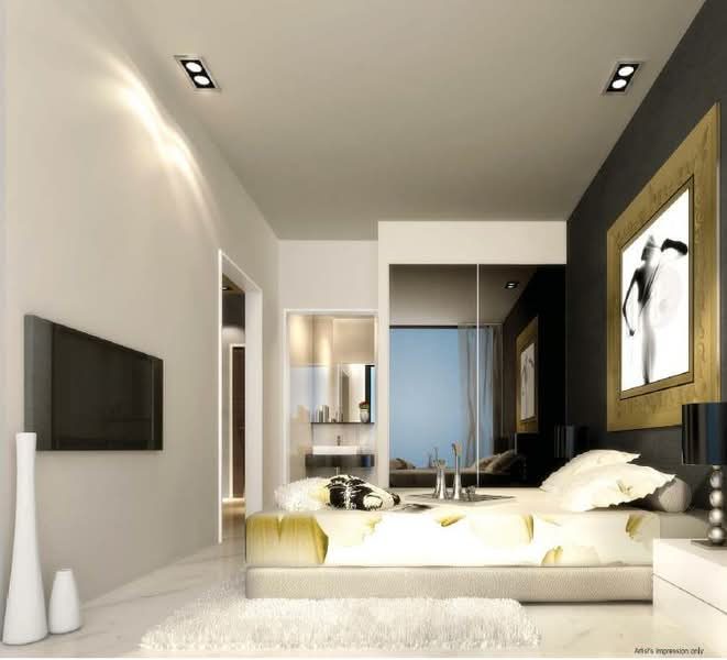 Suites @ Guillemard — photo 16