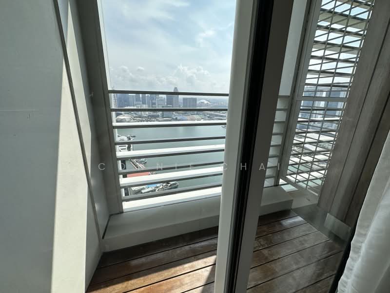 The Sail @ Marina Bay — photo 5