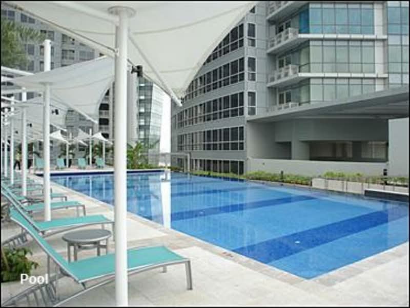 The Sail @ Marina Bay — photo 16