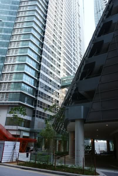 The Sail @ Marina Bay — photo 19