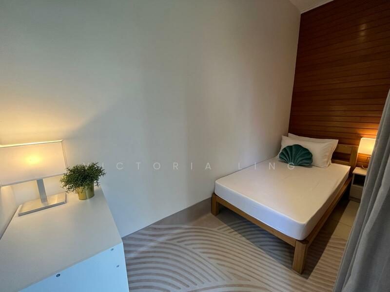 Gilstead Court — photo 2
