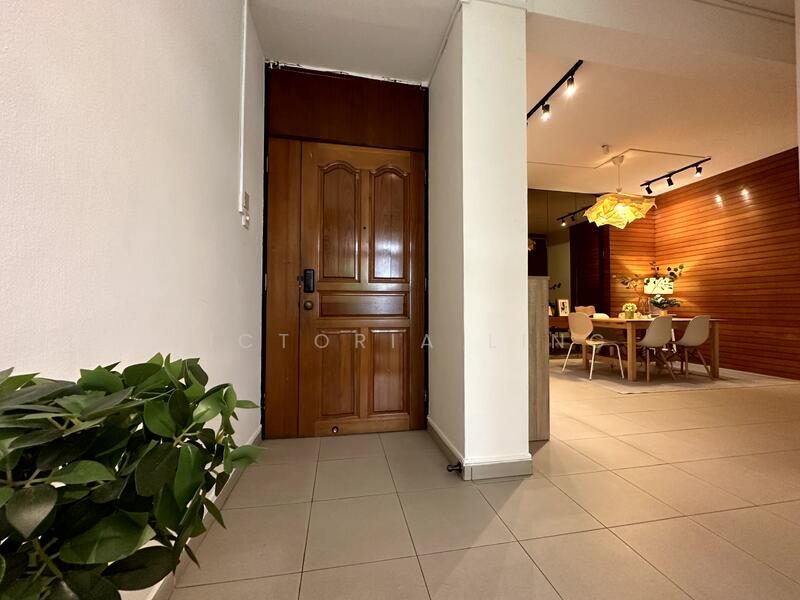 Gilstead Court — photo 9