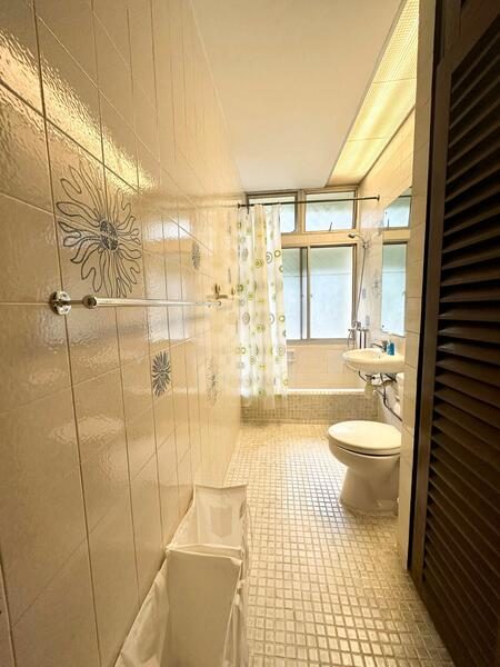 Gilstead Court — photo 12