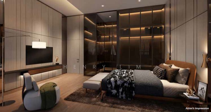 The Arcady At Boon Keng — photo 4