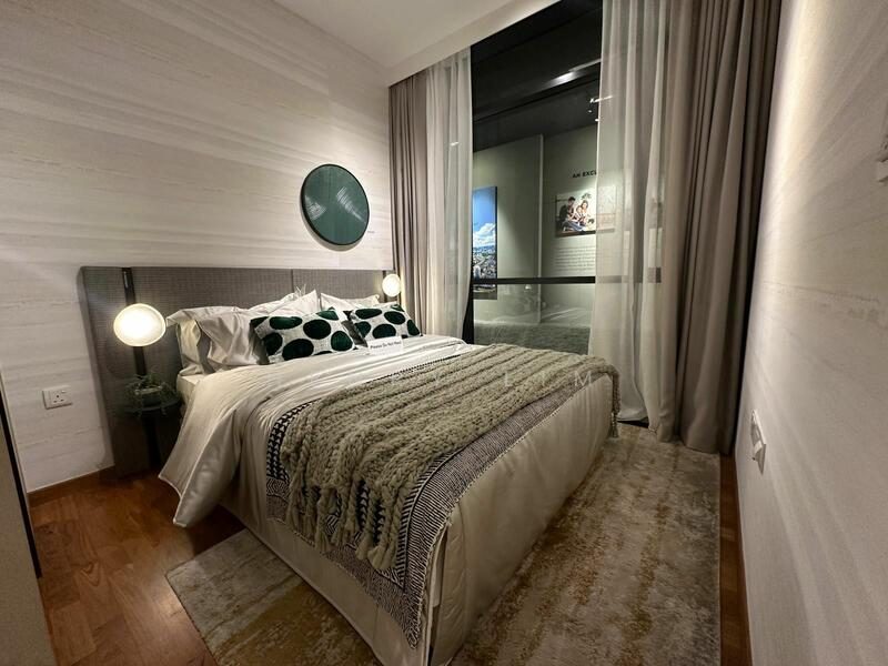 The Arcady At Boon Keng — photo 11