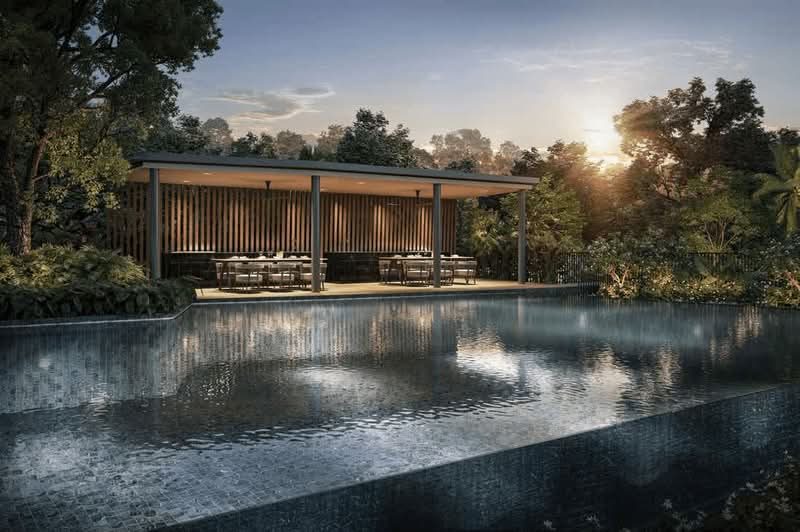 The Arcady At Boon Keng — photo 20