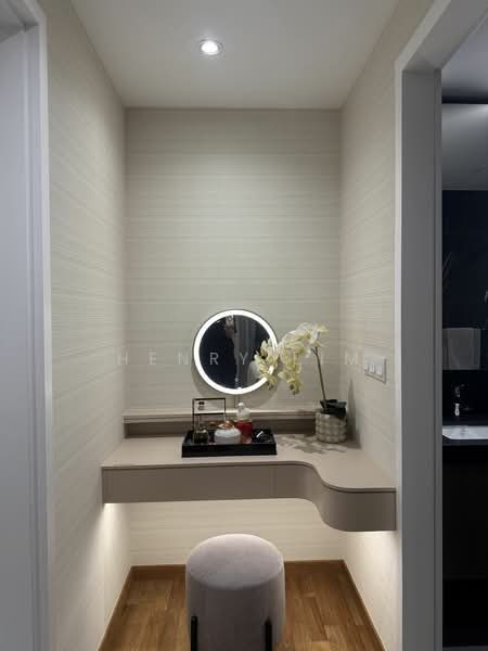 The Arcady At Boon Keng — photo 4