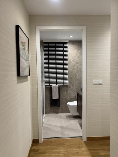 The Arcady At Boon Keng — photo 6