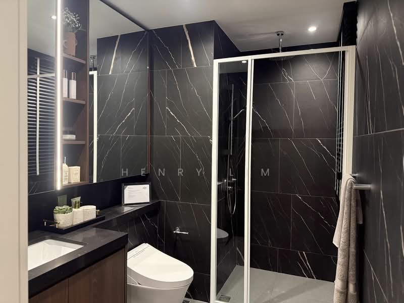 The Arcady At Boon Keng — photo 7