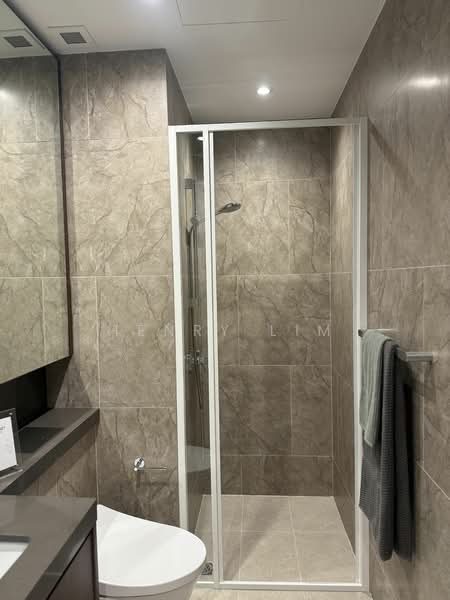 The Arcady At Boon Keng — photo 8