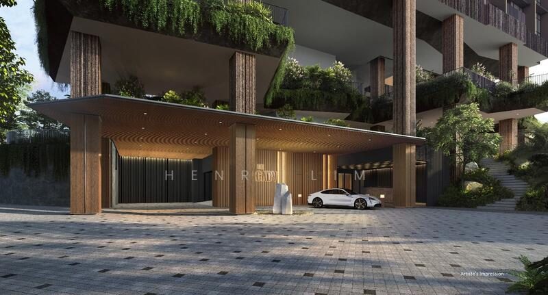 The Arcady At Boon Keng — photo 11