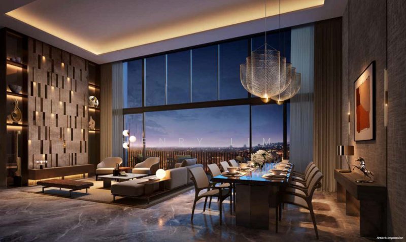 The Arcady At Boon Keng — photo 12