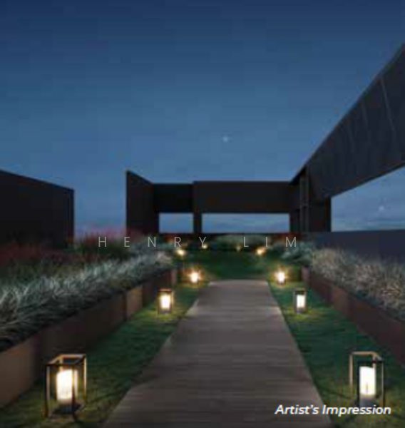 The Arcady At Boon Keng — photo 18