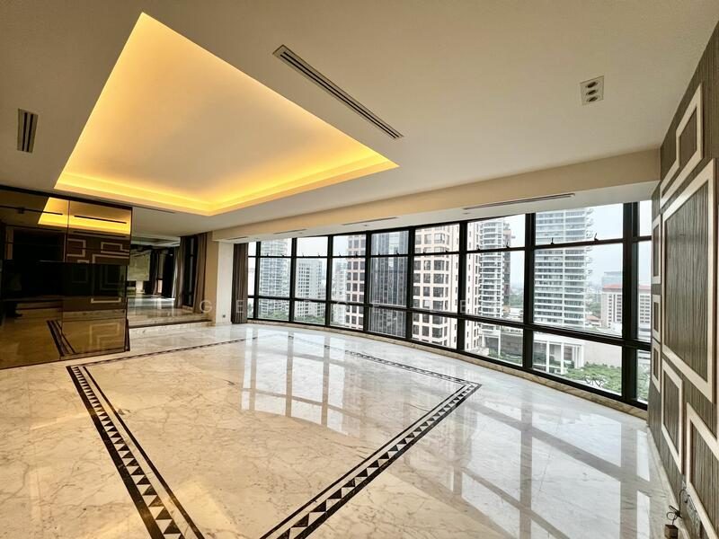 Four Seasons Park — photo 1