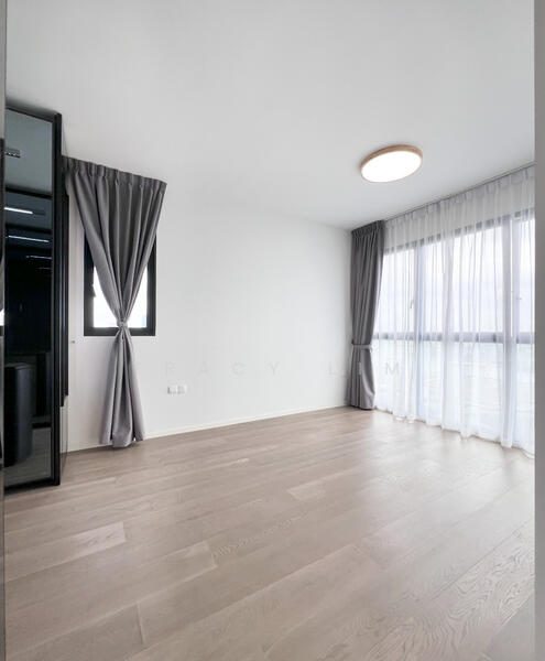 Avenue South Residence — photo 3