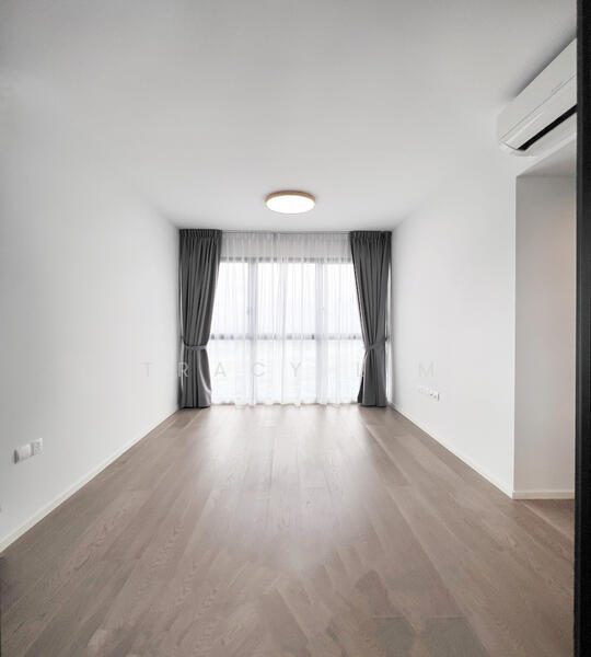 Avenue South Residence — photo 5