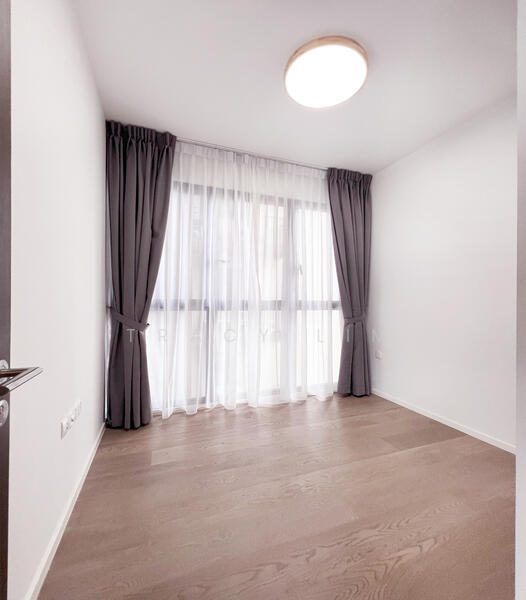 Avenue South Residence — photo 9