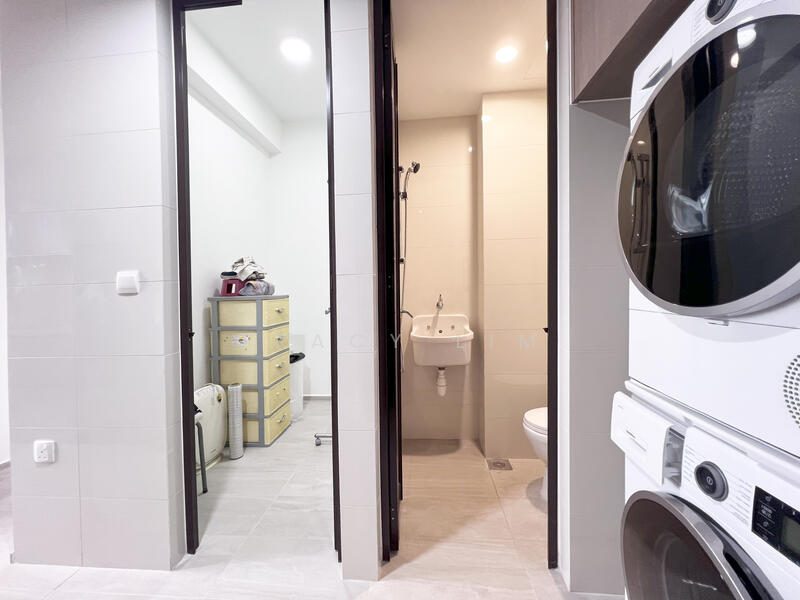 Avenue South Residence — photo 11