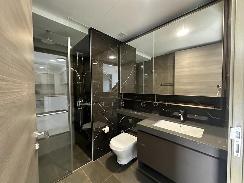 The Florence Residences — photo 2