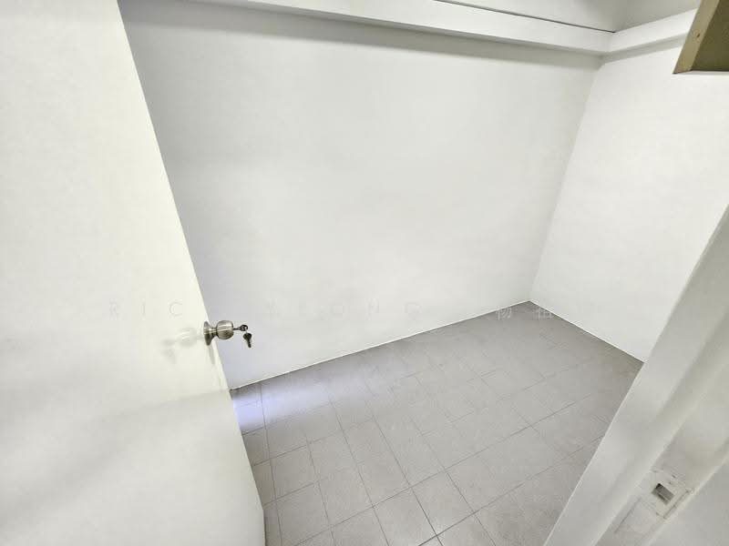 Chancery Court — photo 5