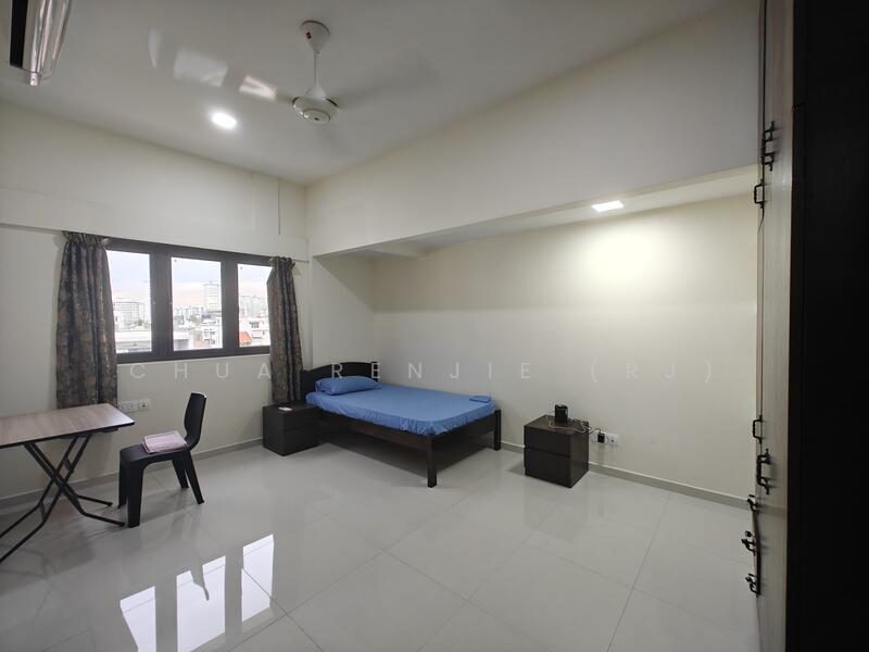 Duku Lane — photo 1