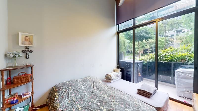 Verdale — photo 3