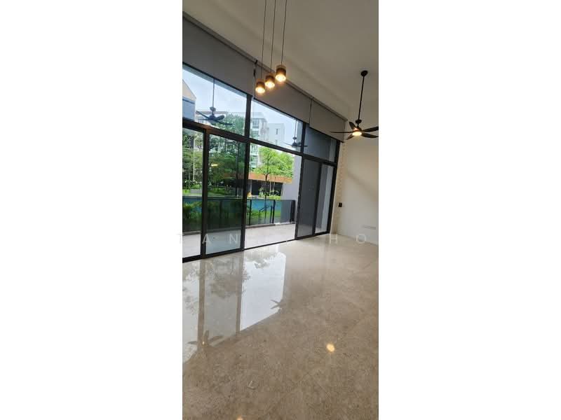 Verdale — photo 12