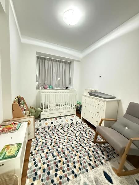 Goldenhill Park Condo — photo 7